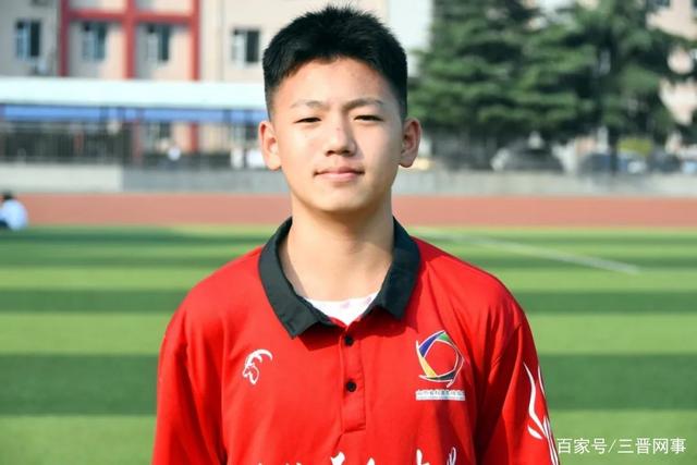 同日三起娱乐风波：直播纠纷、婚变传闻与造谣风波